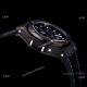 Hublot Big Bang Chronograph Replica Watches Carbon Case 48mm (5)_th.jpg